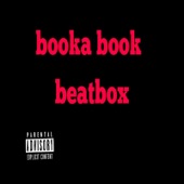 Beatbox artwork
