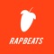 Rap Beats - Nicolas Bickel lyrics