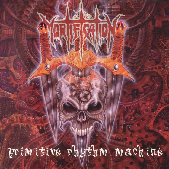 Cover artwork for The True Essence of Power