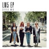 LM5 - EP artwork