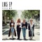 LM5 - EP