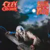 Bark at the Moon (Bonus Track Version) album lyrics, reviews, download