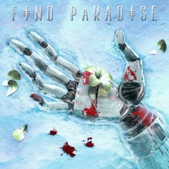 Find Paradise - EP