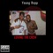 Loving the Crew - Young Repp lyrics