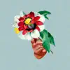 Feel Good (feat. Khruangbin) [Edit] - Single album lyrics, reviews, download