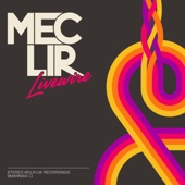 Mec Lir - The Ram