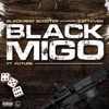 Black Migo (feat. Future) - Single, 2020