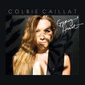 Colbie Caillat - try
