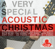Peace - Norah Jones