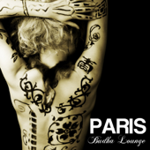 Paris Bar and Buddha Lounge: Cocktail Bar Music, Café Lounge, Launge Bar Americain - Bar Lounge