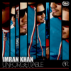 Unforgettable - Imran Khan