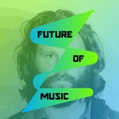 Future of Music artwork