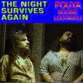 Pouya - The Night Survives Again