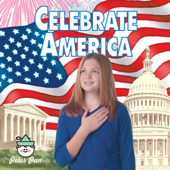 Celebrate America - Twin Sisters