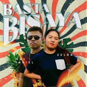 Basta Bisaya (Remastered) artwork