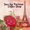 Bottle of Red Wine - Paris Restaurant Piano Music Masters & Instrumental Piano Universe lyrics