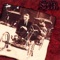 Don't Understand - Stir lyrics
