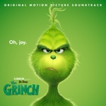 You're a Mean One, Mr. Grinch by Tyler, The Creator
