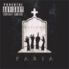 Paria - Single