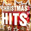 All I Want for Christmas Is New Year's Day by Hurts iTunes Track 2