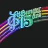 Ed Banger 15 album lyrics, reviews, download