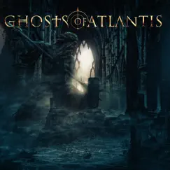 3.6.2.4 by Ghosts Of Atlantis album reviews, ratings, credits