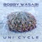 Spend a Little Time - Bobby Wasabi and The Sushi Boat Heartbreak lyrics