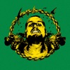 Staysman - Traktor