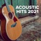 A Thousand Miles (Live Acoustic) artwork