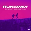 Runaway - Single