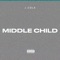 MIDDLE CHILD - J. Cole lyrics