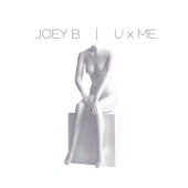 U X Me artwork