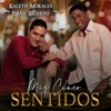 Mis Cinco Sentidos - Single, 2005