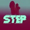 STEP (feat. RESTLESS JAY) - Ar Restless lyrics