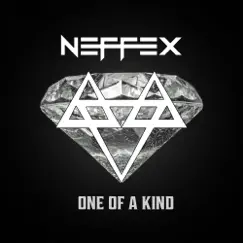 One of a Kind - Single by NEFFEX album reviews, ratings, credits