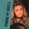 Pictures - Juliana Lawrence lyrics
