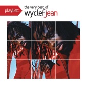 Wyclef Jean - Something About Mary