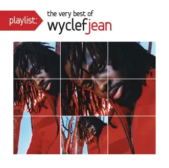 911 (feat. Mary J. Blige) by Wyclef Jean song reviws