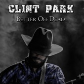 Better off Dead - EP artwork