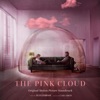 The Pink Cloud (A Nuvem Rosa) [Original Soundtrack] artwork