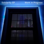 Open-Side Pursuit (feat. Reid Spreiter) by Work In Progress