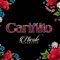 Cariñito - Nicole Padilla lyrics
