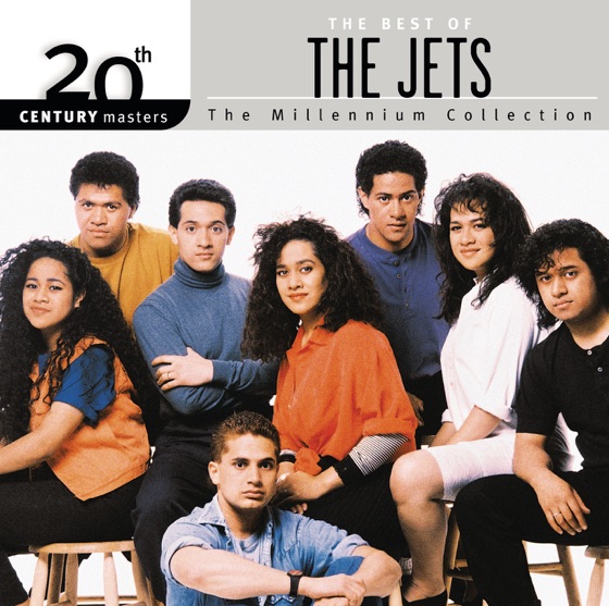 Cover artwork for Private Number