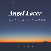 Hymne a L'amour (Violon) artwork