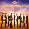 GOLDEN ECHO album lyrics, reviews, download