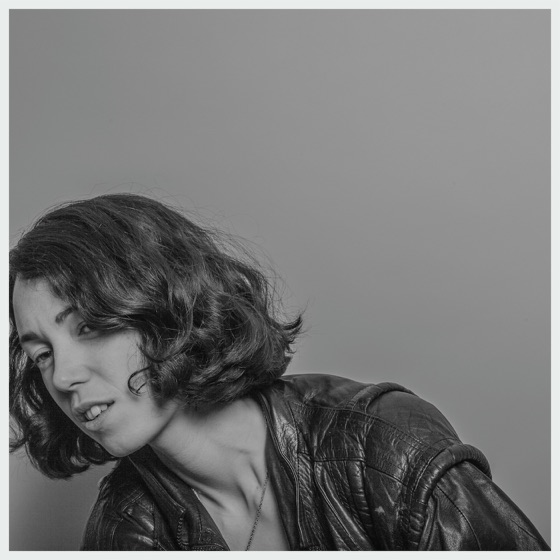 Cover artwork for Evolution