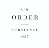 New Order - 1963