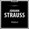 Stream & download Strauss: Walzer, Vol. 1