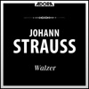 Strauss: Walzer, Vol. 1, 2021