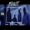 MInuit (feat. Doukaï & Lamass) - TFG Drama lyrics